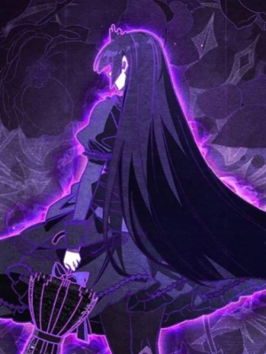 Chapter 8.0
