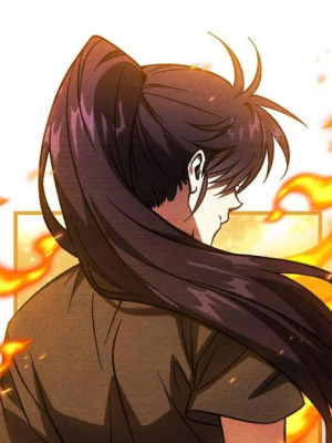 Chapter 13.0