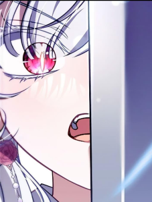 Chapter 13.0
