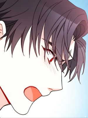 Chapter 18.0