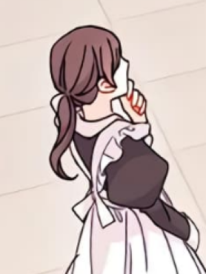 Chapter 19.0