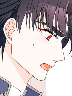 Chapter 38.0