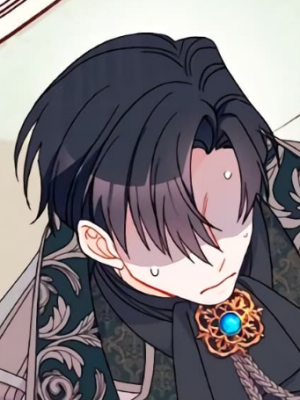 Chapter 46.0