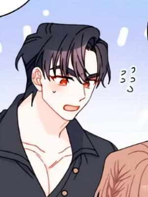 Chapter 49.0