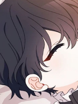 Chapter 57.0