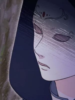 Chapter 59.0
