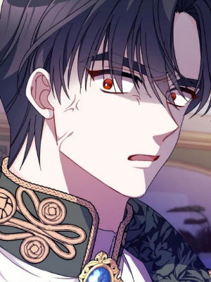 Chapter 62.0