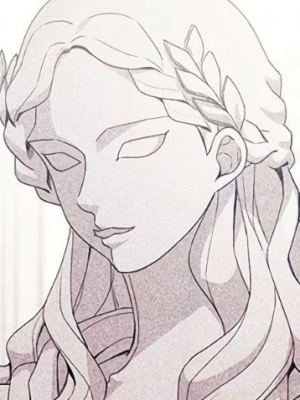 Chapter 67.0