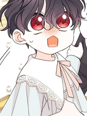 Chapter 68.0