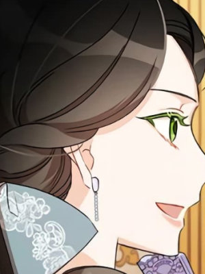 Chapter 17.0