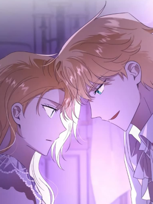 Chapter 19.0