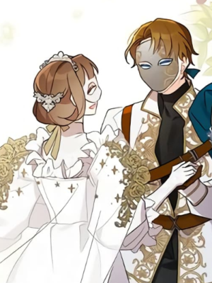 Chapter 41.0