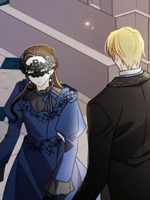 Chapter 44.0