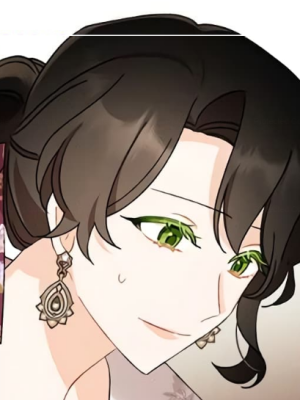 Chapter 45.0
