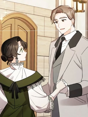 Chapter 46.0