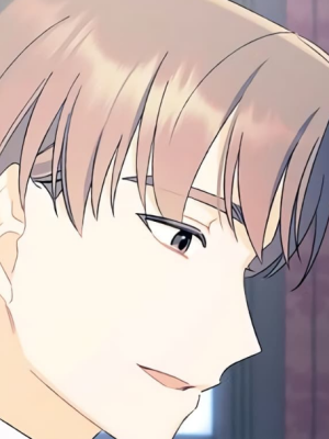 Chapter 47.0