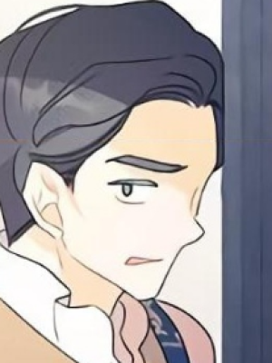 Chapter 48.0
