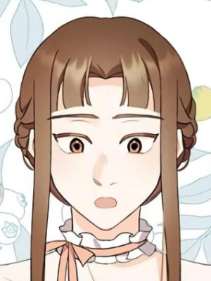 Chapter 49.0