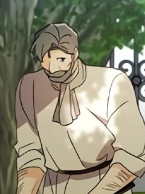 Chapter 54.0
