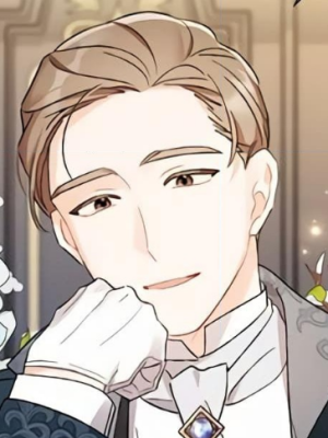 Chapter 57.0