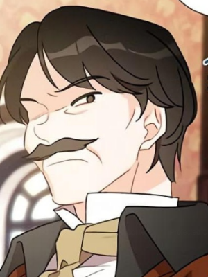 Chapter 58.0