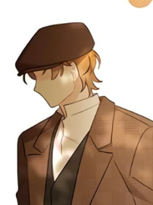 Chapter 59.0