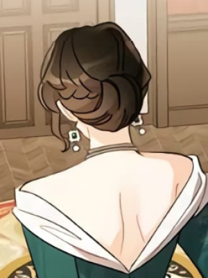 Chapter 60.0