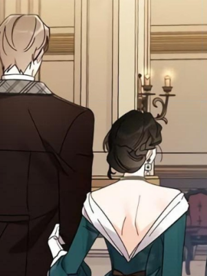 Chapter 61.0