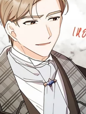 Chapter 62.0