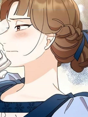 Chapter 65.0