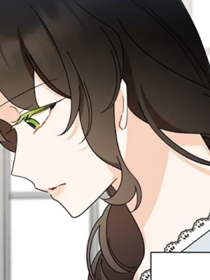 Chapter 68.0