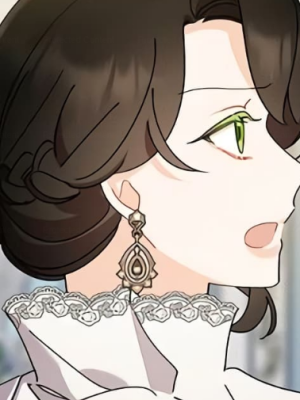 Chapter 70.0