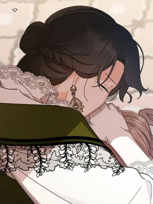 Chapter 71.0