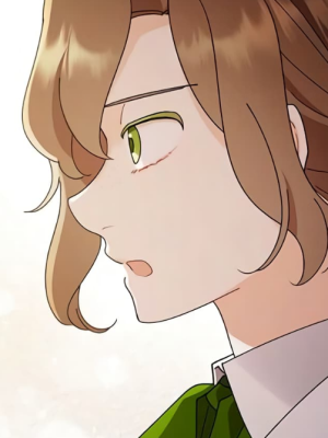 Chapter 72.0
