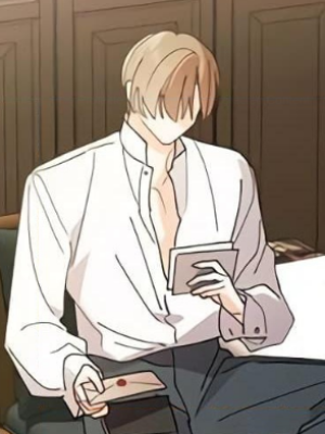 Chapter 73.0