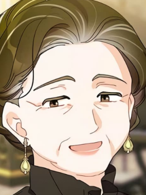 Chapter 75.0