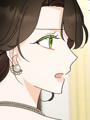 Chapter 76.0