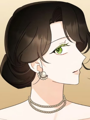 Chapter 77.0