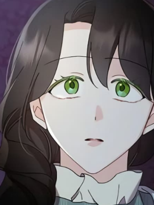 Chapter 79.0