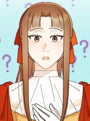 Chapter 82.0