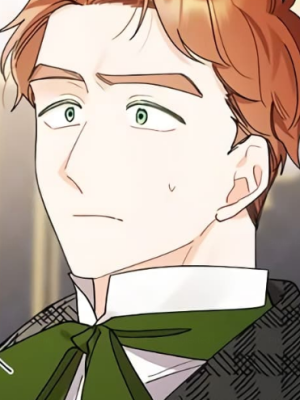 Chapter 83.0