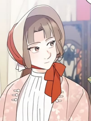 Chapter 84.0
