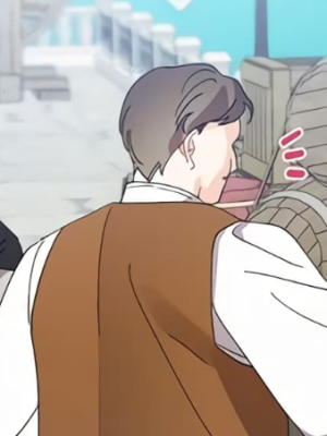 Chapter 88.0