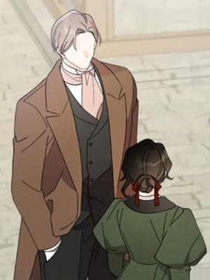 Chapter 89.0