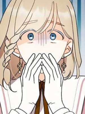 Chapter 95.0