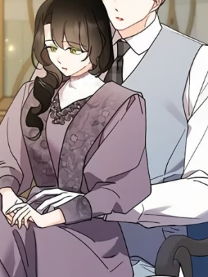 Chapter 99.0