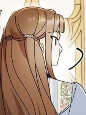 Chapter 101.0