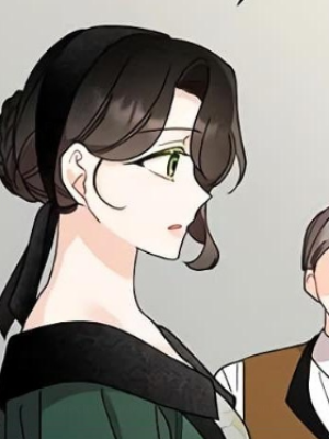 Chapter 104.0