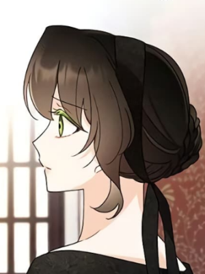 Chapter 105.0