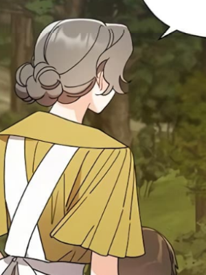 Chapter 111.0